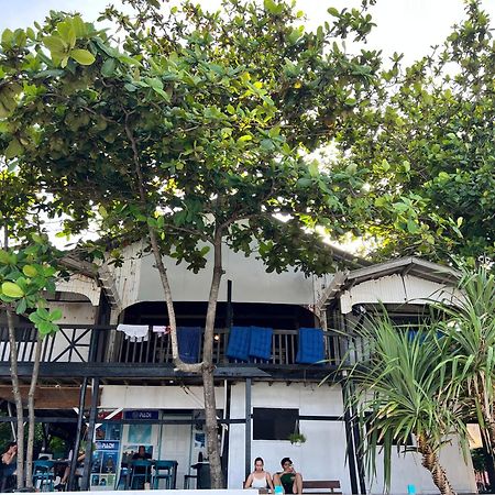 Ohlala Guesthouse Isole Perhentian Esterno foto